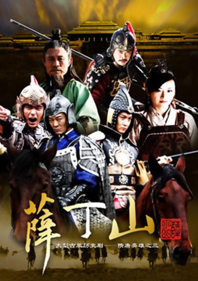 img_977244e4821ff25a413b0e4c77191d91.jpeg