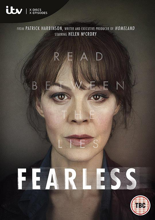 img_1554af120c8b5c4497270974f492dd6d.jpeg