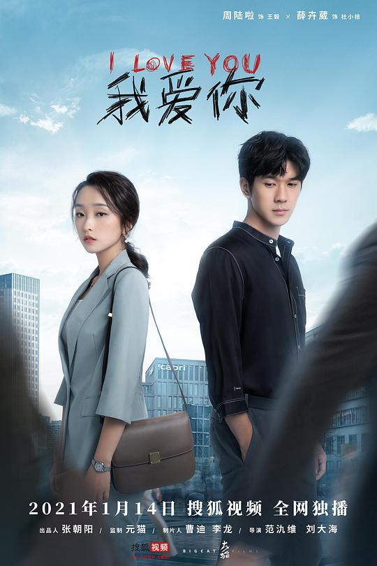 img_af4ef2f43d32a3cf3b1f02fab613df9a.jpeg