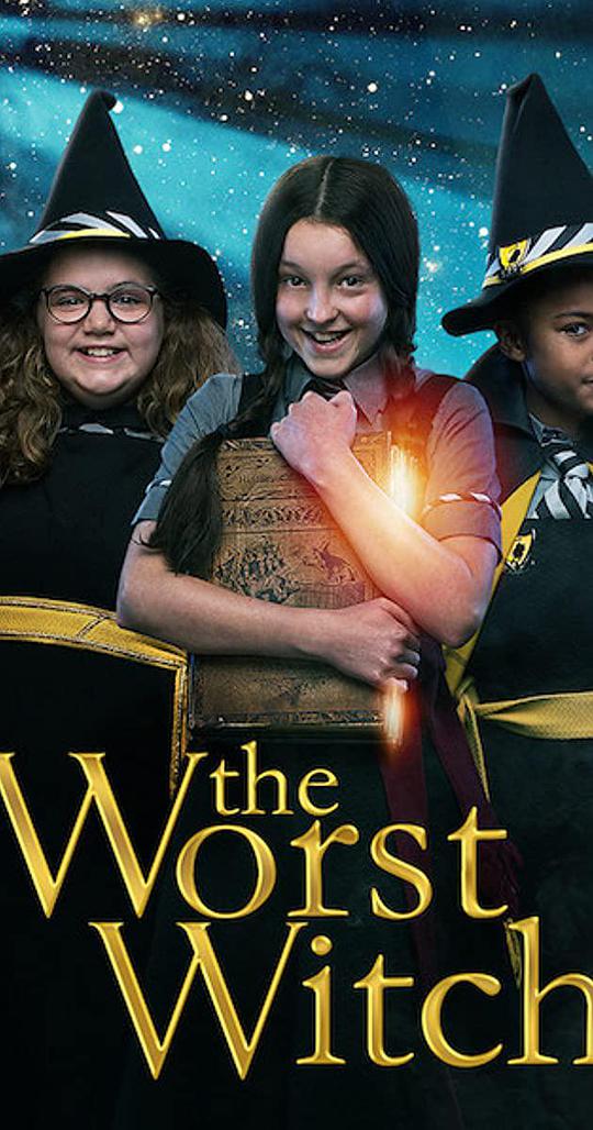 img_96dc8f45c6af71784e5b55c547c7e779.jpeg