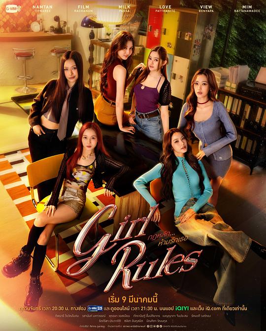 img_35ca877f4df87997e190ff1dd24f3b43.png