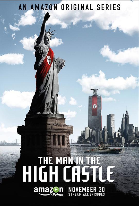 img_3dfba801fa00e4663e6cb868f731d38f.png