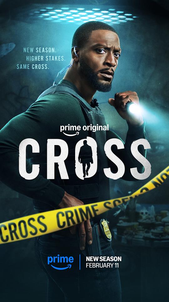 img_6f4994fd385f0fbe5a7355bcb5a50b62.png