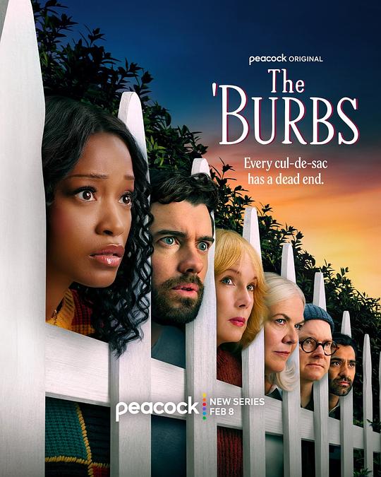 img_e5297d0129f545e03ea76d935aac7c91.png