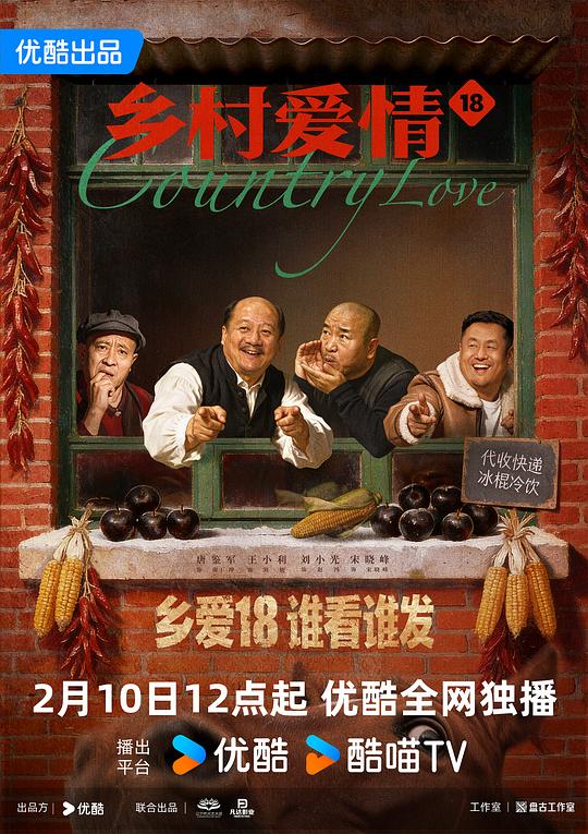 img_36879f47804866a0ece8280cc327626b.png