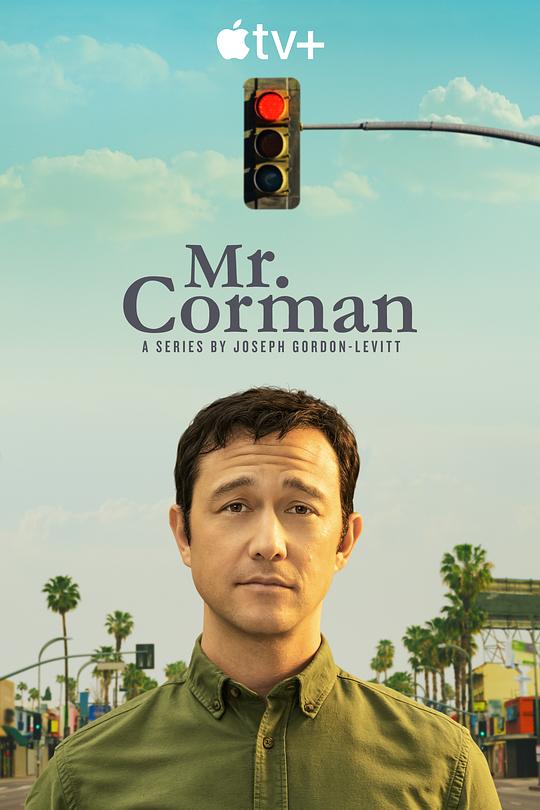 img_1fa9cf639d45ae55ada03a62802f2d0b.png