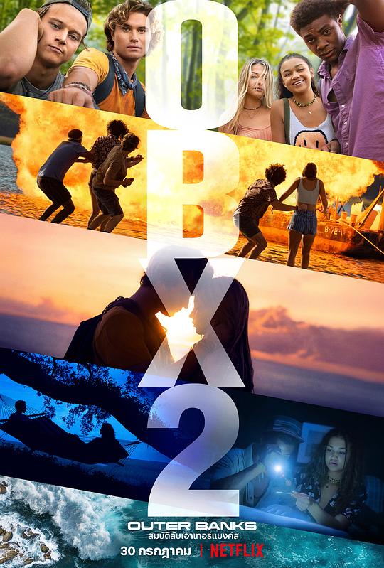 img_dd63b773974b6d072c3da612efd228e3.png