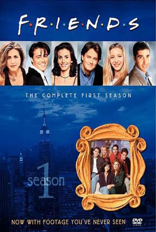 img_3eab0536498396451548bea13758cafb.png