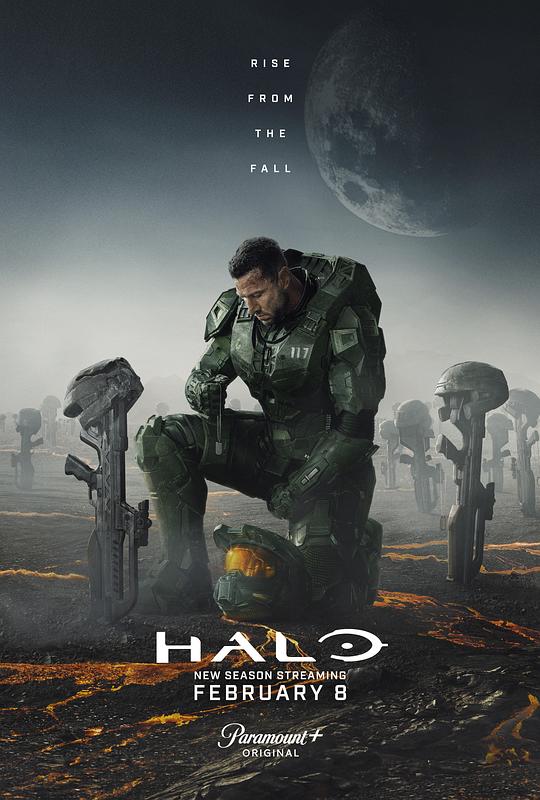 img_c884e20eb73d4cf5d8266cfed31fa5ed.png