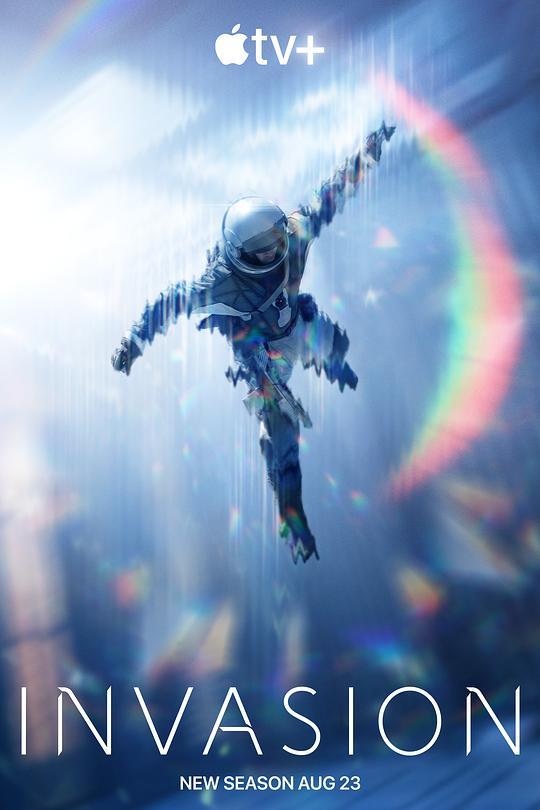 img_10609e0f778f5eb61ad90cc1038a780a.png
