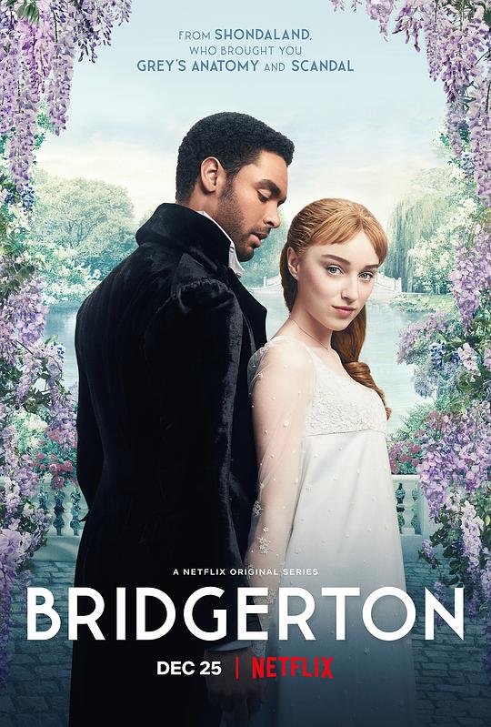 img_738845873b2c21f29878671577ff6de7.png