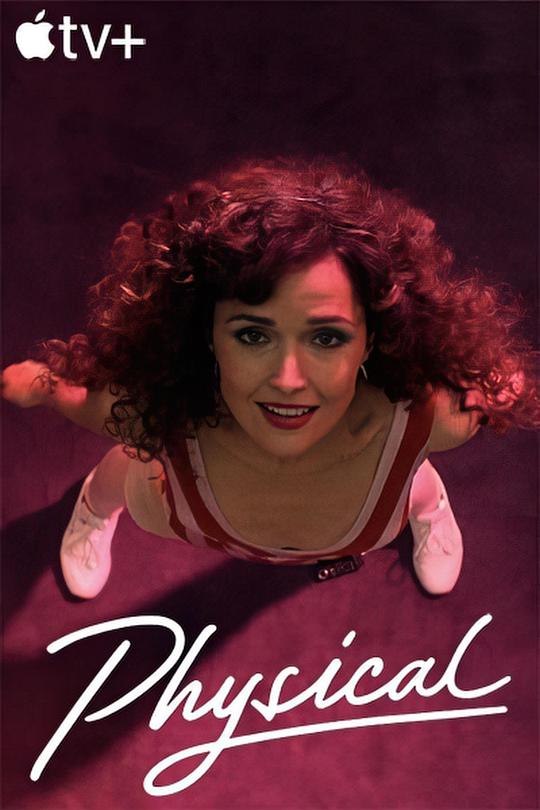 img_8995f8442e959e4ab7977c94f4baa3e7.png
