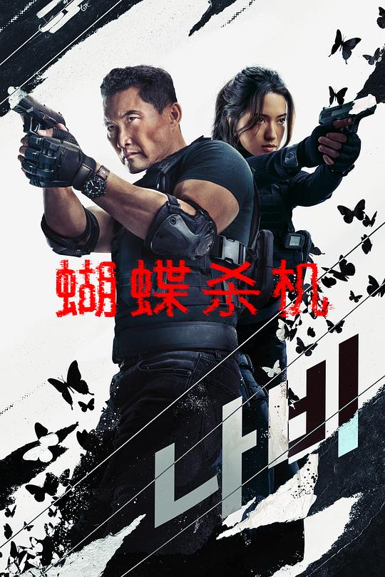 img_bf370b4434b9bffc6b1d119b416b05f1.png