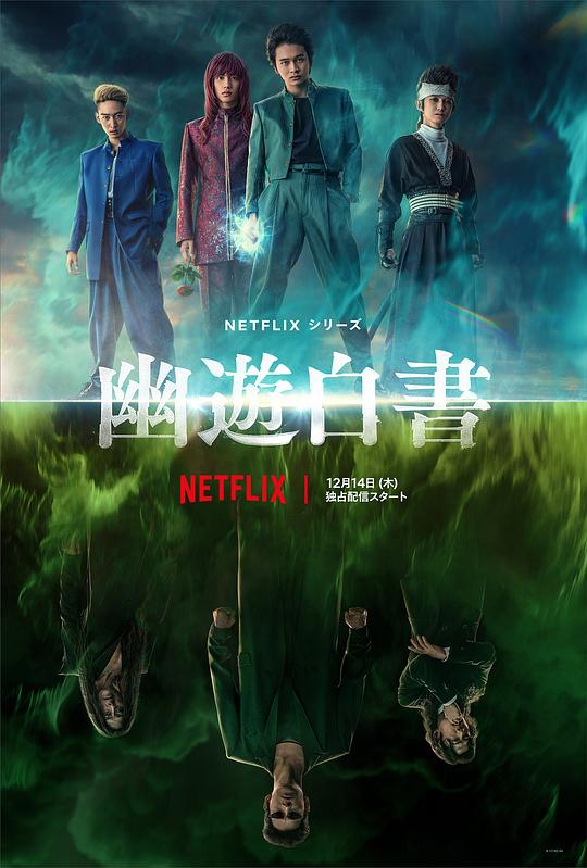img_0676bc7afbb3e67bc81d283881892414.png