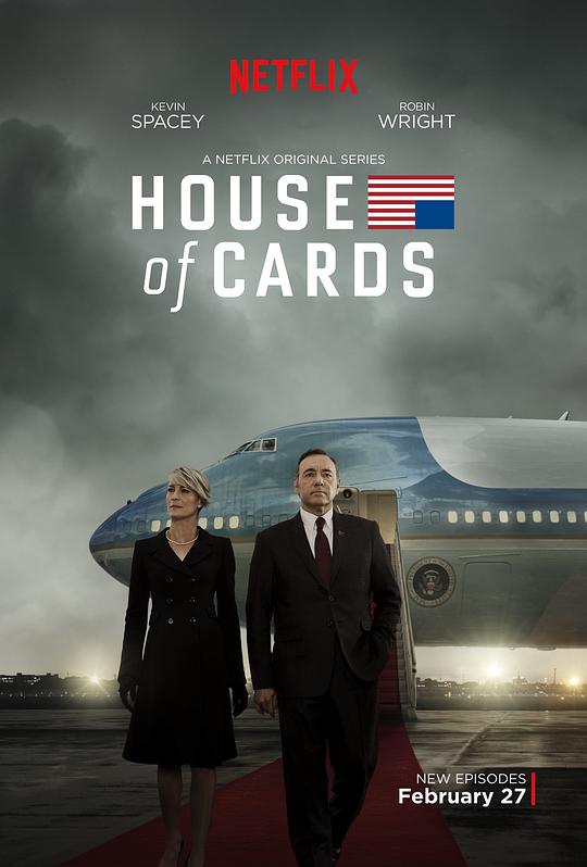 img_bbb6ac764e3878008d402f327a439cef.png