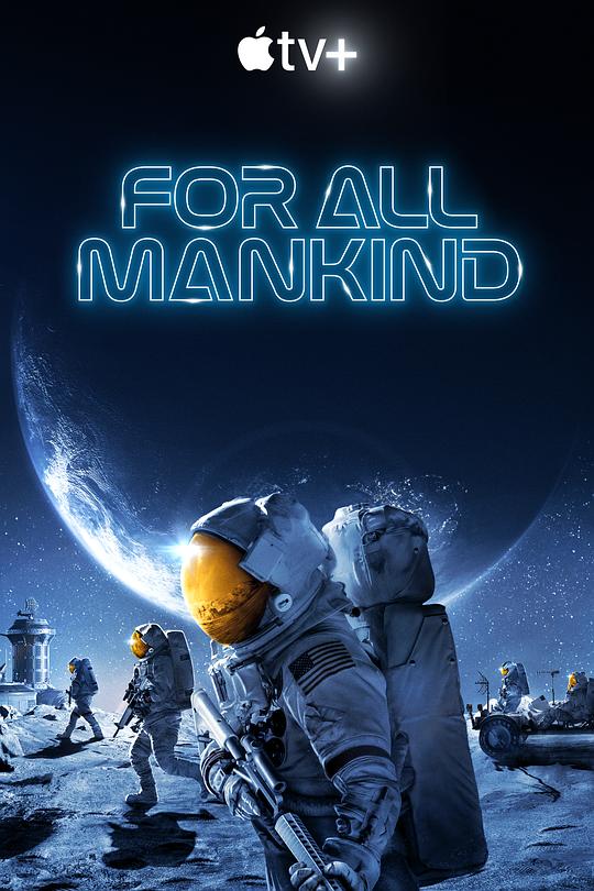 img_0b3e9b27bc0f4530af9c67c4efbf8f8a.png