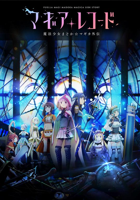 img_eeff03dd22e54b1a5ebe0c3c12e30956.png