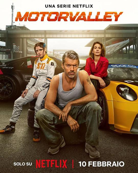 img_d7e36d42fc8ba3ab3b05b75978fdcc63.png