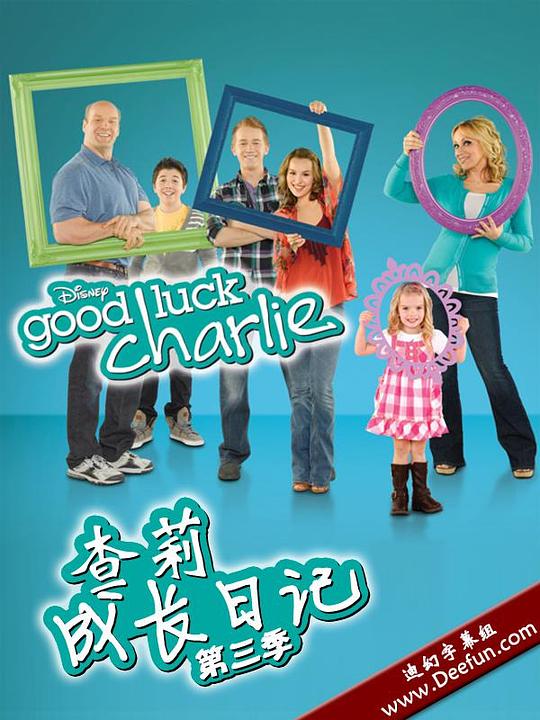 img_8b32eb69d8bf08e7a22b7aa3b8905670.png