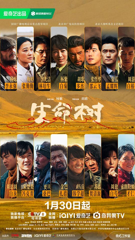 img_90ca1e0453600d01dfcb4cd6e21a7704.png