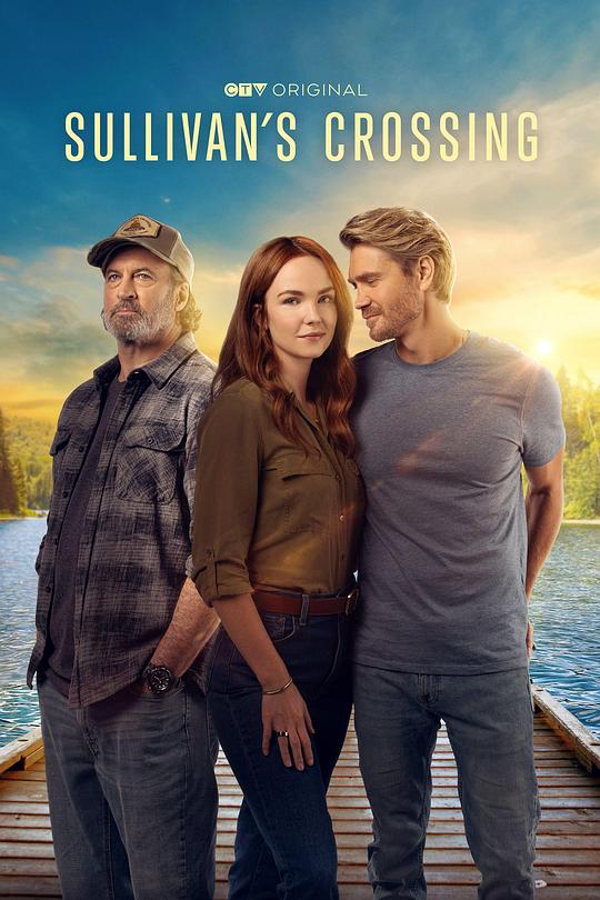 img_2c92e2358422debaa929884a0c18b3cd.png