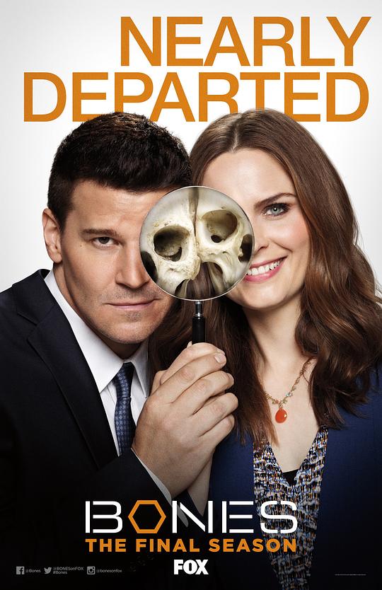img_87715a8d66e9e9eb89d3a44f41045deb.png