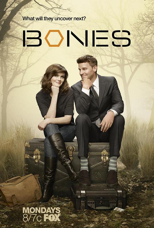 img_9e186bec423c58e3ac6c18747e6bc62a.png