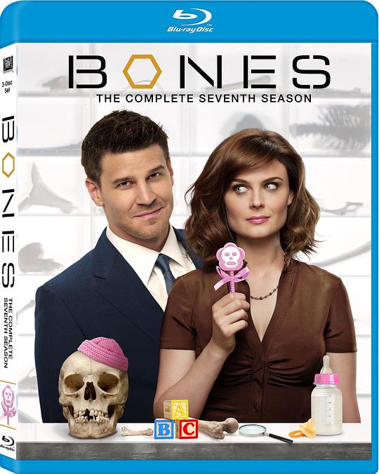 img_d151ad1a4f478ef986cc3989a88fe96a.png