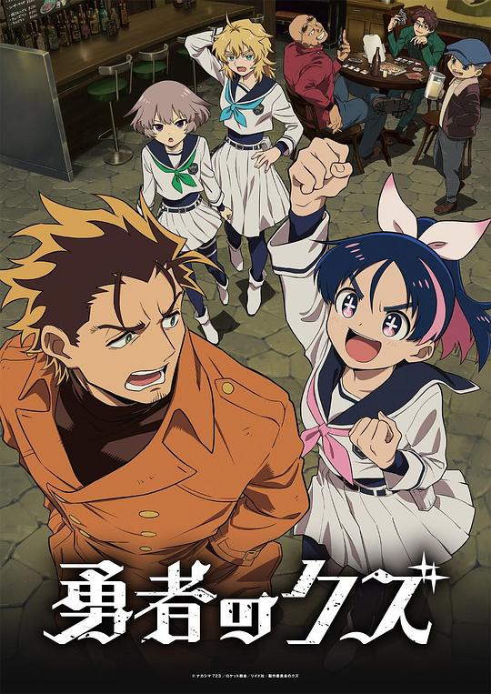 img_fcf55ea482df65d0e61607b67d247d1c.png
