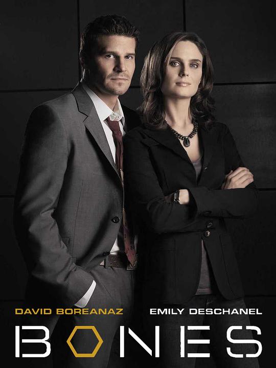 img_d80ba9118705c2f6a0fc12fc9b7cb68b.png