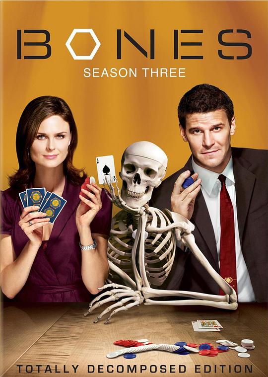 img_0b9478b7cc76c909c236bf61850f3c83.png