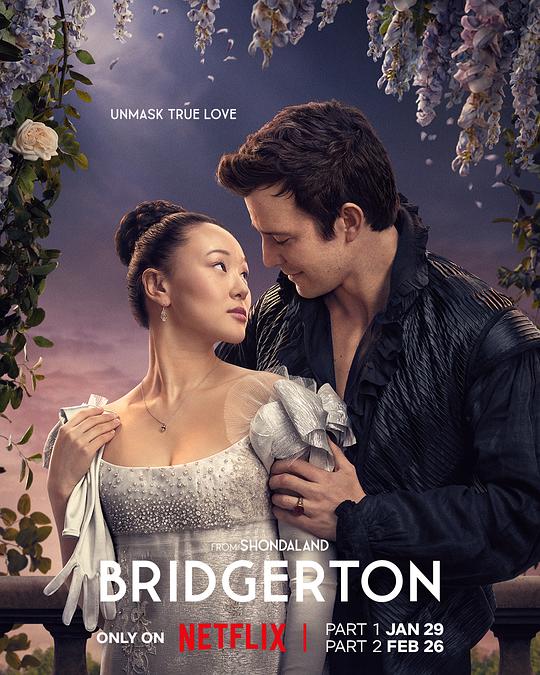 img_4f6be30dfa4afb680b58f2d0eb48eee4.png