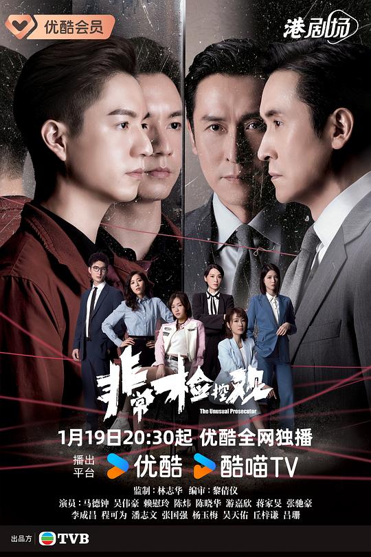 img_2ce476421283bba020f25afe5c013def.png