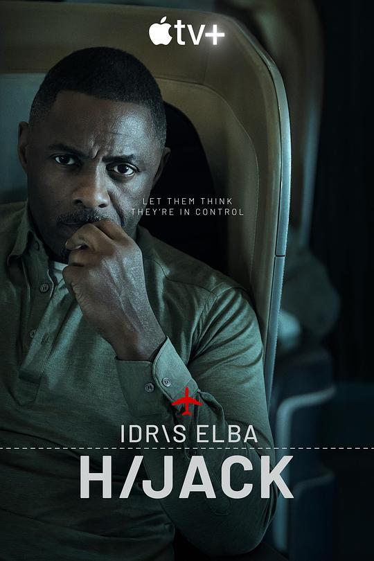 img_2ba79b58a6dd684632a7c3fcdbb6b02c.png