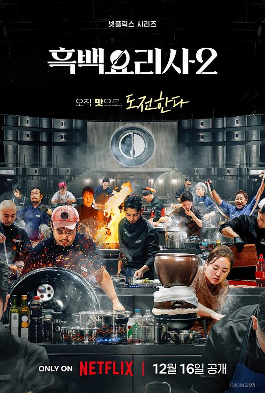 img_2a56abfca557562cb6fe2ecdab93a1fb.png