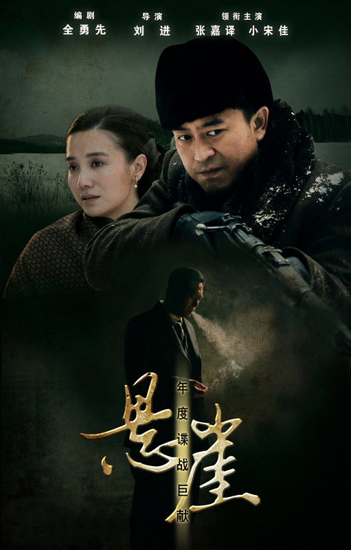 img_da90276714ba97219baf1288f4590e08.png