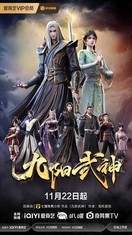 img_dd180ab931032dd48589317c3eaf11ed.png