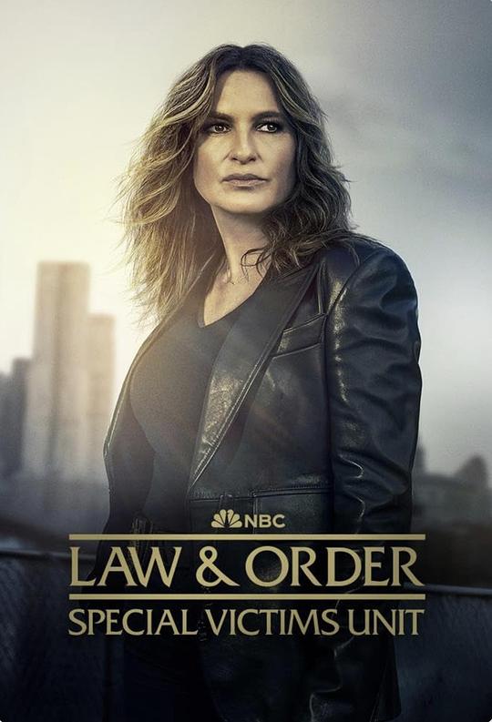 img_259949c55503b01c1a516e2c9f1d07f8.png