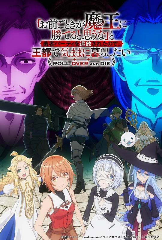 img_d33ad5b1036674e27fe85b0f6ee9acbd.png