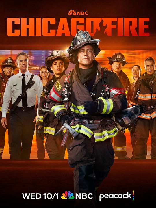 img_f0989c736984154faac62937f6decc2e.png
