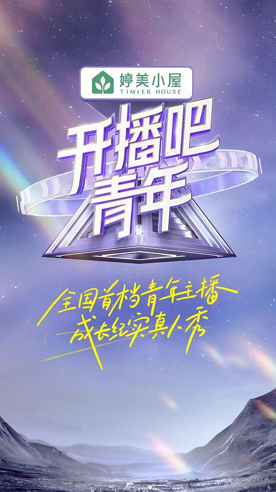img_d71a7c9e774bed5f9ac7aa4726f6a51a.png
