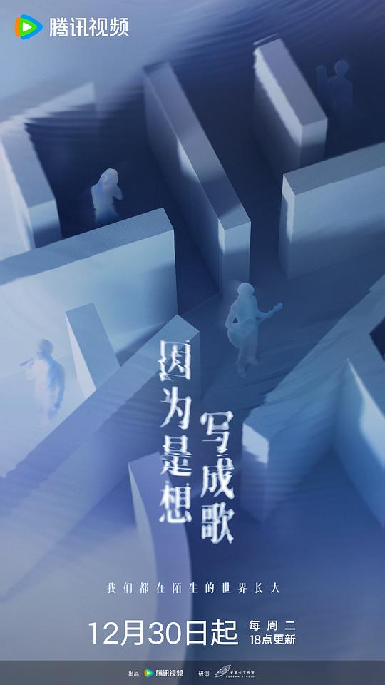 img_ae3d418afca3a6b1b5819d6d41a1a033.png