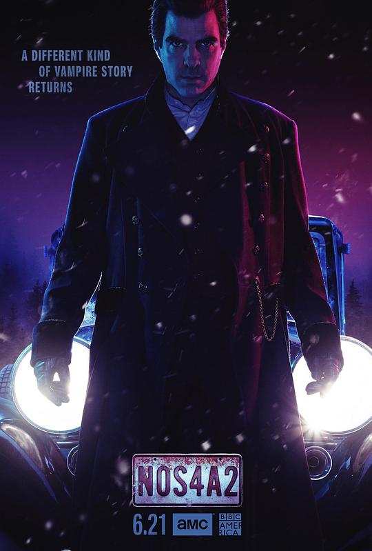 img_364ed76aa2904a8cf8d7b6ea45fc186e.png