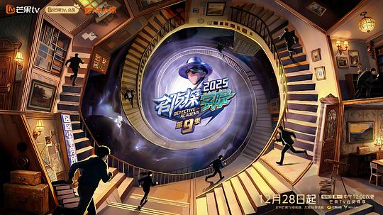 img_ada1664be6d401b8cc613980c71e1669.png