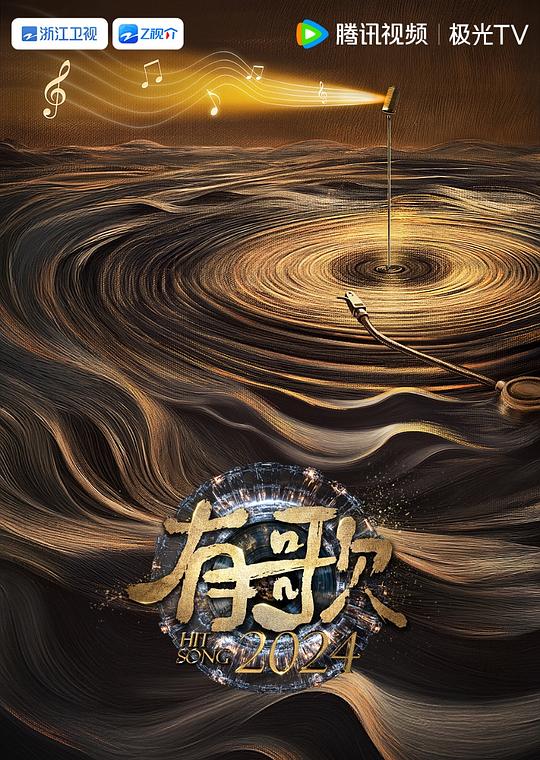 img_e8dfe89beba935530febdebf510ab758.png