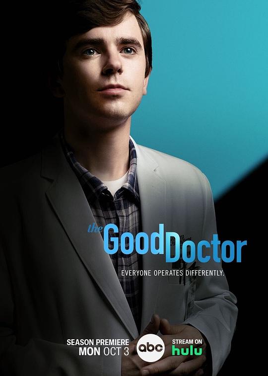 img_186cc25e62d9f811e7760009bb024899.png