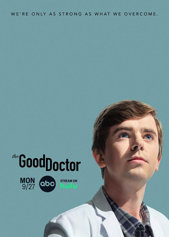 img_488b8587c5529a3f9bfadd5b7b40ee37.png