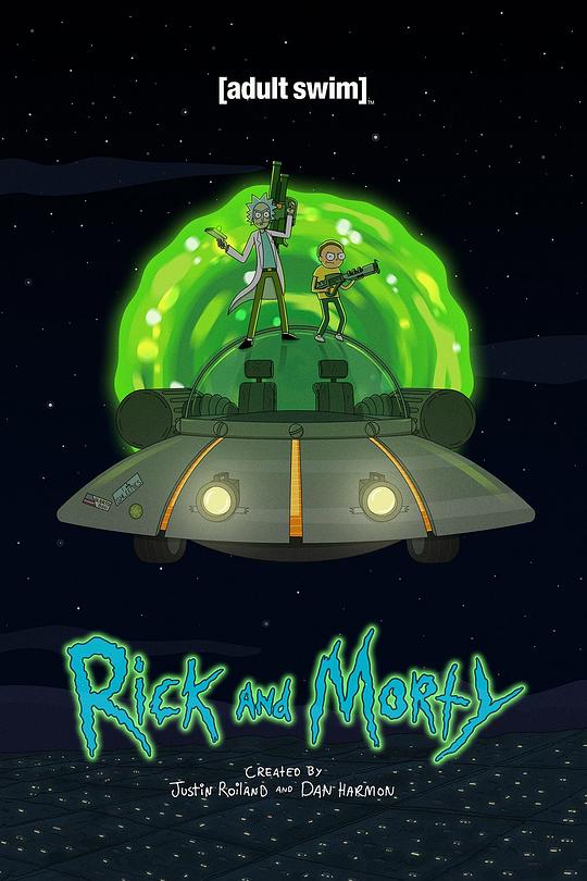 img_efb41d688bd71e581cac17c2ff0e2f80.png