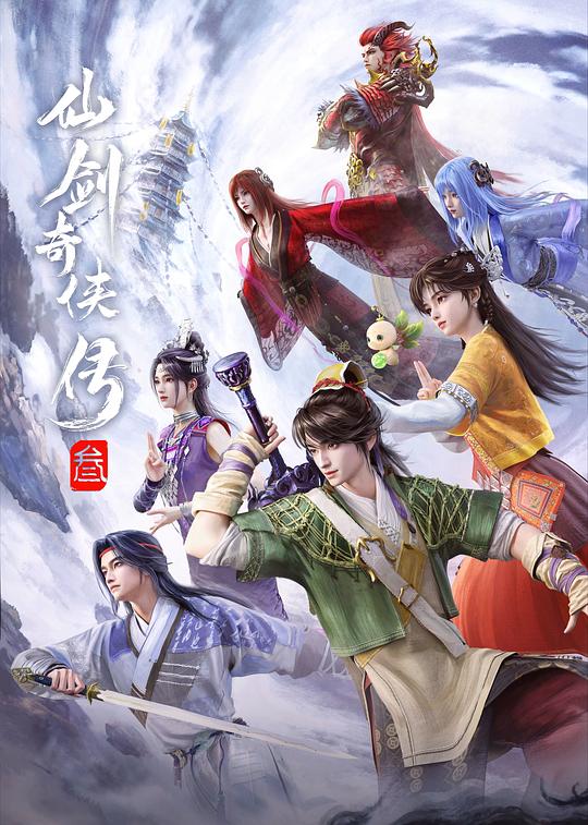 img_c10f90178f56a219720fa9d89e75bf78.png