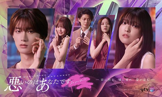 img_4626228a15b611b0509369f1543c47b6.png